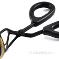 Persoonlijke verzorging Mode Roestvrij staal schoonheid Draagbaar mini kleur Wimper krultang clip Wimper accessoire tool